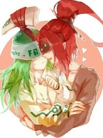饼干姐姐吃瓜黑料