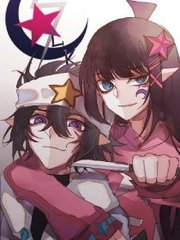 四虎音影在线观看完整版