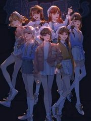 伊甸园韩剧